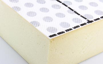 meeting Aston Cantlow building codes