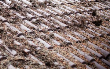 Aston Cantlow roof cleaning companies