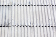 Aston Cantlow corrugated roof quotes