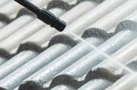 rated Aston Cantlow roof cleaning companies