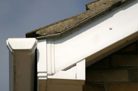 free Aston Cantlow soffit quotes